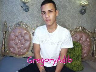 GregoryAdib