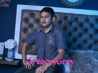 GregoryGrey Spanking Sarah