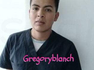 Gregory_blanch