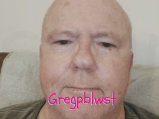 Gregpblwst
