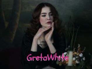 GretaWhite Spanking Sarah
