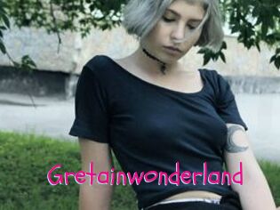 Greta_in_wonderland