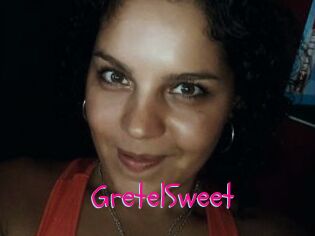 GretelSweet