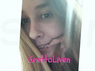 GrettaLiven