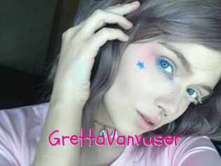 GrettaVanvuser