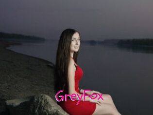 GreyFox