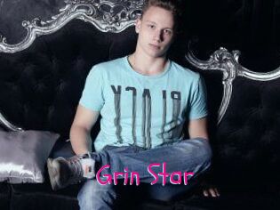 Grin_Star