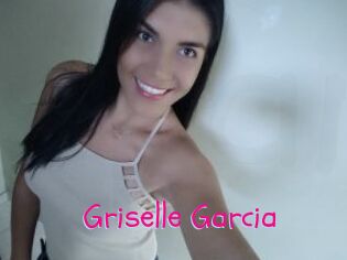 Griselle_Garcia