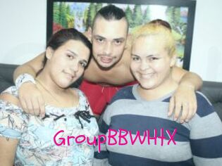 GroupBBWHtX