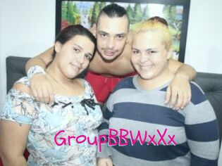 GroupBBWxXx