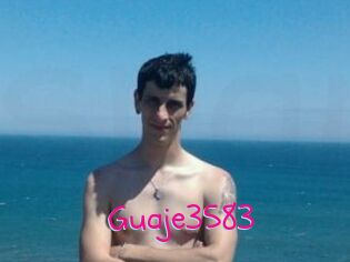 Guaje3583