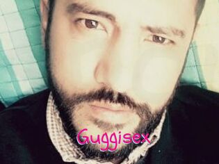 Guggisex