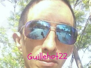 Guillehot22