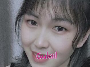 Gulciil Spanking Sarah