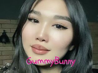 GummyBunny
