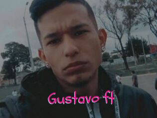 Gustavo_ft