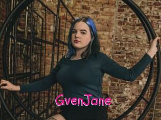 GvenJane