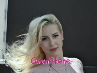 GwenStone