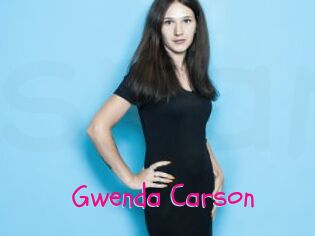 Gwenda_Carson