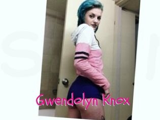 Gwendolyn_Knox