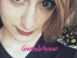 Gwendolynxo