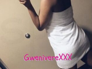 GwenivereXXX