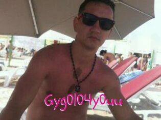 Gyg0l04y0uu
