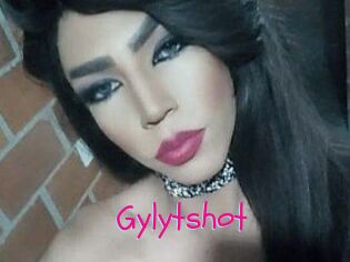 Gyly_ts_hot