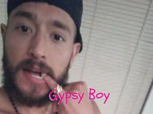 Gypsy_Boy