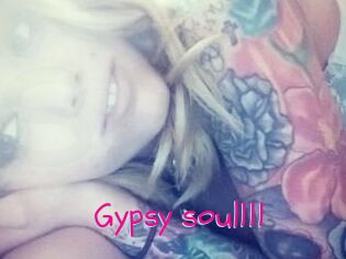 Gypsy_soul111