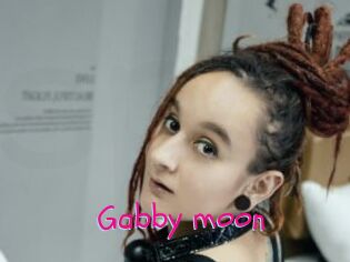 Gabby_moon