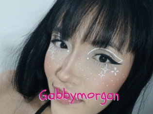 Gabbymorgan