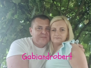 Gabiandrobert
