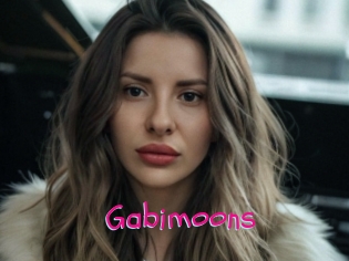 Gabimoons