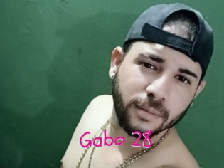 Gabo_28