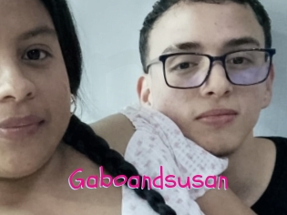 gaboandsusan Spanking Sarah