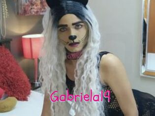 Gabriela19
