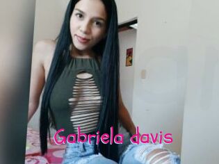 Gabriela_davis
