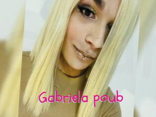 Gabriela_poub