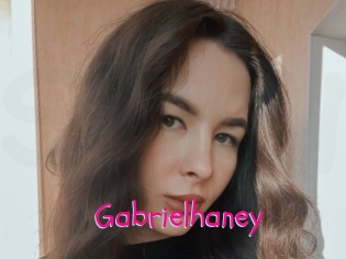gabrielhaney Spanking Sarah