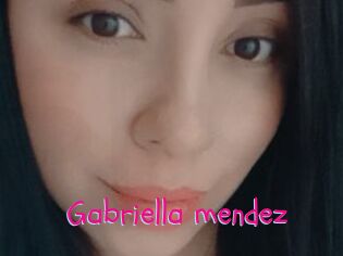 Gabriella_mendez