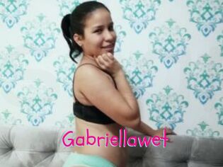 Gabriellawet