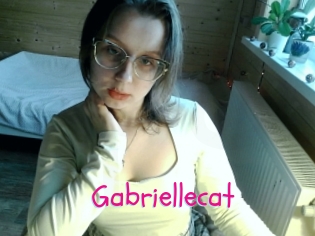 Gabriellecat