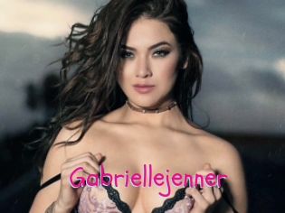 Gabriellejenner