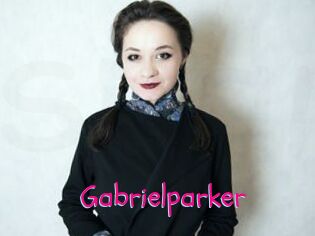 Gabrielparker