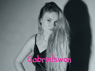 gabrielswan Spanking Sarah