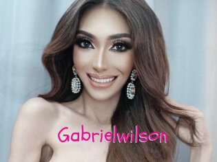 Gabrielwilson