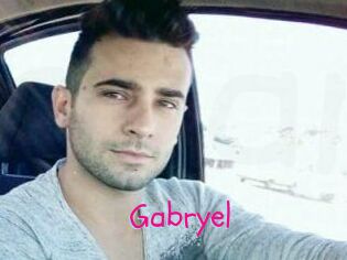 Gabryel
