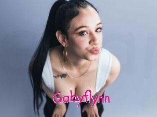 gabyflynn Spanking Sarah