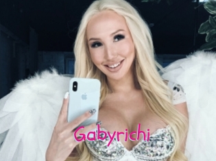 Gabyrichi